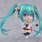 [Resale] Nendoroid Hatsune Miku GT Project Racing Miku 2023 Ver.