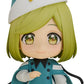 Nendoroid "Witch Hat Atelier" Coco