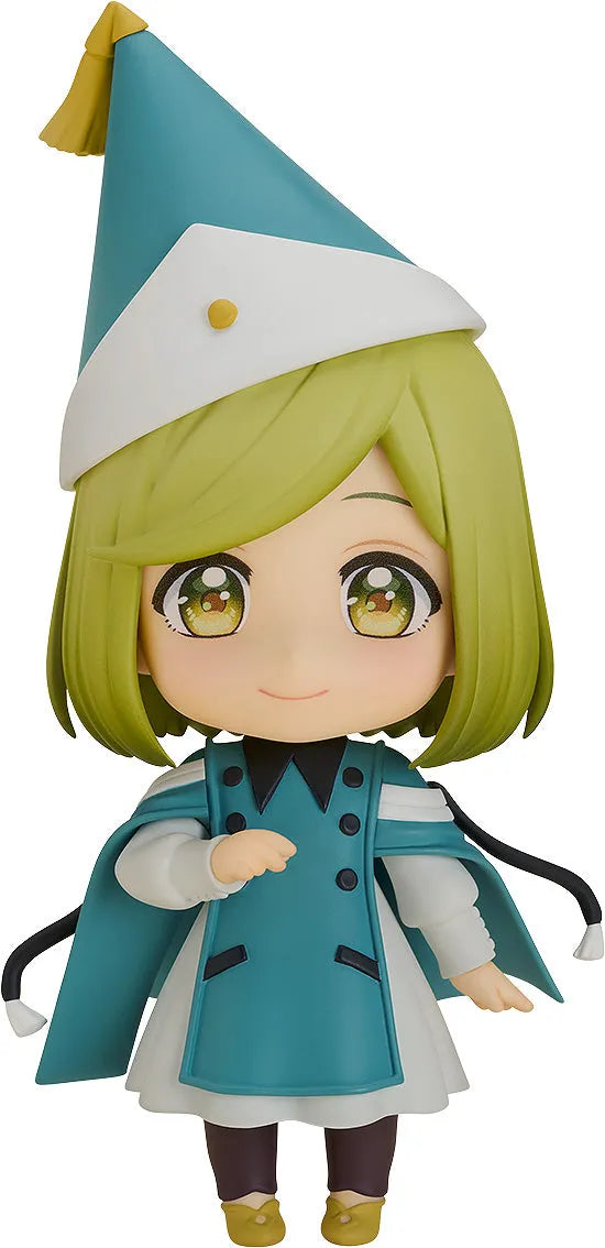 Nendoroid "Witch Hat Atelier" Coco