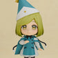 Nendoroid "Witch Hat Atelier" Coco