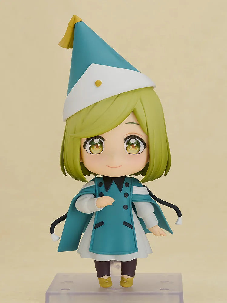 Nendoroid "Witch Hat Atelier" Coco