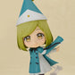 Nendoroid "Witch Hat Atelier" Coco