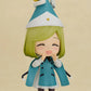 Nendoroid "Witch Hat Atelier" Coco