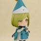 Nendoroid "Witch Hat Atelier" Coco