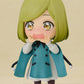 Nendoroid "Witch Hat Atelier" Coco