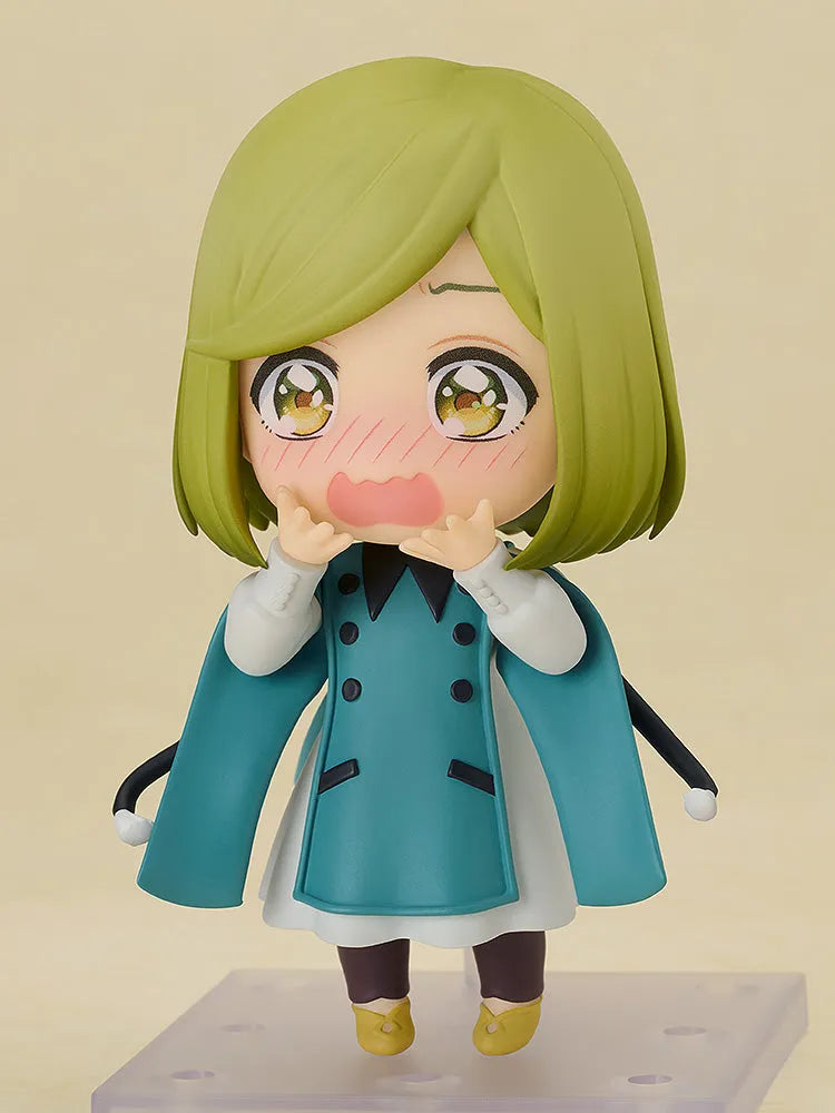 Nendoroid "Witch Hat Atelier" Coco