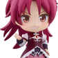 Nendoroid "Puella Magi Madoka Magica the Movie -Walpurgisnacht: Rising-" Sakura Kyoko Walpurgisnacht: Rising Ver. Basic