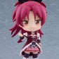 Nendoroid "Puella Magi Madoka Magica the Movie -Walpurgisnacht: Rising-" Sakura Kyoko Walpurgisnacht: Rising Ver. Basic