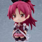 Nendoroid "Puella Magi Madoka Magica the Movie -Walpurgisnacht: Rising-" Sakura Kyoko Walpurgisnacht: Rising Ver. Basic