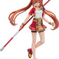 POP UP PARADE "Trails in the Sky 1st Chapter" Estelle Bright L Size