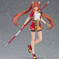 POP UP PARADE "Trails in the Sky 1st Chapter" Estelle Bright L Size