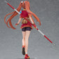 POP UP PARADE "Trails in the Sky 1st Chapter" Estelle Bright L Size