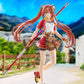 POP UP PARADE "Trails in the Sky 1st Chapter" Estelle Bright L Size