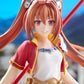 POP UP PARADE "Trails in the Sky 1st Chapter" Estelle Bright L Size