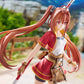 POP UP PARADE "Trails in the Sky 1st Chapter" Estelle Bright L Size