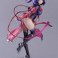 "The Legend of Heroes: Trails Beyond the Horizon" Rixia Mao