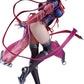 "The Legend of Heroes: Trails Beyond the Horizon" Rixia Mao