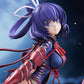 "The Legend of Heroes: Trails Beyond the Horizon" Rixia Mao