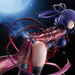 "The Legend of Heroes: Trails Beyond the Horizon" Rixia Mao