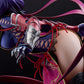 "The Legend of Heroes: Trails Beyond the Horizon" Rixia Mao
