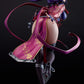 "The Legend of Heroes: Trails Beyond the Horizon" Rixia Mao
