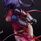 "The Legend of Heroes: Trails Beyond the Horizon" Rixia Mao