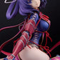 "The Legend of Heroes: Trails Beyond the Horizon" Rixia Mao