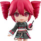 Nendoroid Kasane Teto Kasane Teto VOICEPEAK Ver.