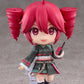 Nendoroid Kasane Teto Kasane Teto VOICEPEAK Ver.