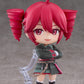 Nendoroid Kasane Teto Kasane Teto VOICEPEAK Ver.