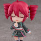 Nendoroid Kasane Teto Kasane Teto VOICEPEAK Ver.