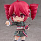 Nendoroid Kasane Teto Kasane Teto VOICEPEAK Ver.
