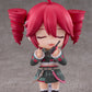 Nendoroid Kasane Teto Kasane Teto VOICEPEAK Ver.