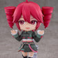 Nendoroid Kasane Teto Kasane Teto VOICEPEAK Ver.