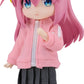 [Resale] Nendoroid Doll "Bocchi the Rock!" Gotoh Hitori