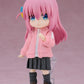 [Resale] Nendoroid Doll "Bocchi the Rock!" Gotoh Hitori