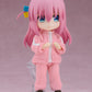 [Resale] Nendoroid Doll "Bocchi the Rock!" Gotoh Hitori