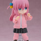 [Resale] Nendoroid Doll "Bocchi the Rock!" Gotoh Hitori