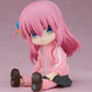 [Resale] Nendoroid Doll "Bocchi the Rock!" Gotoh Hitori