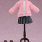 [Resale] Nendoroid Doll "Bocchi the Rock!" Gotoh Hitori