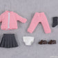 [Resale] Nendoroid Doll "Bocchi the Rock!" Gotoh Hitori