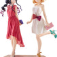 POP UP PARADE "Lycoris Recoil" Nishikigi Chisato & Inoue Takina After Party! Ver. L Size