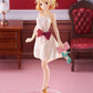 POP UP PARADE "Lycoris Recoil" Nishikigi Chisato & Inoue Takina After Party! Ver. L Size