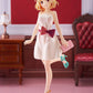 POP UP PARADE "Lycoris Recoil" Nishikigi Chisato & Inoue Takina After Party! Ver. L Size