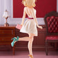 POP UP PARADE "Lycoris Recoil" Nishikigi Chisato & Inoue Takina After Party! Ver. L Size