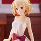 POP UP PARADE "Lycoris Recoil" Nishikigi Chisato & Inoue Takina After Party! Ver. L Size