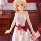 POP UP PARADE "Lycoris Recoil" Nishikigi Chisato & Inoue Takina After Party! Ver. L Size