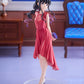 POP UP PARADE "Lycoris Recoil" Nishikigi Chisato & Inoue Takina After Party! Ver. L Size