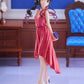 POP UP PARADE "Lycoris Recoil" Nishikigi Chisato & Inoue Takina After Party! Ver. L Size