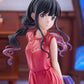 POP UP PARADE "Lycoris Recoil" Nishikigi Chisato & Inoue Takina After Party! Ver. L Size